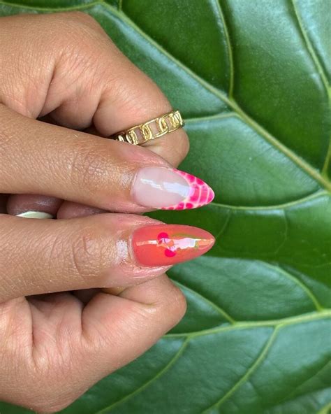 30 Fun Nail Ideas You'll Love