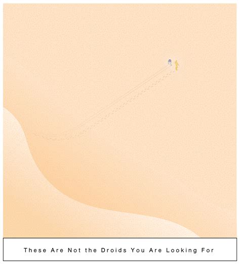 Galeria de MAKE IT ISO!: ilustrações isométricas baseadas em filmes e