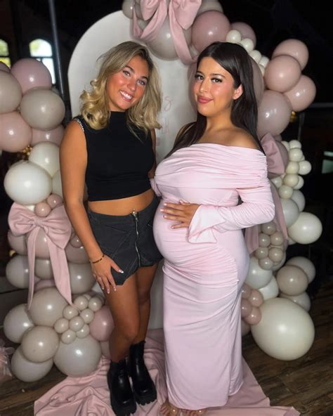 ‘Ellen’ Stars Sophia Grace Brownlee and Rosie McClelland Recreate