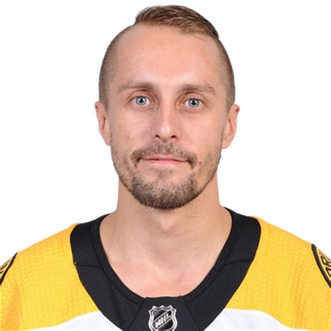 Jaroslav Halak Stats, News, Video, Bio, Highlights on TSN