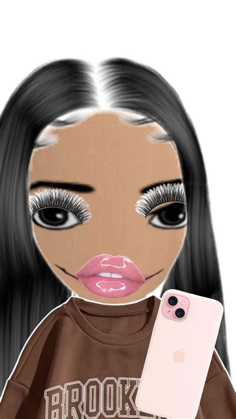 Pin on Baddie😝