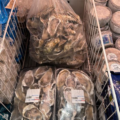 Seafood & Chicken Market | We Accept EBT & OTC (@seafoodchickenmart