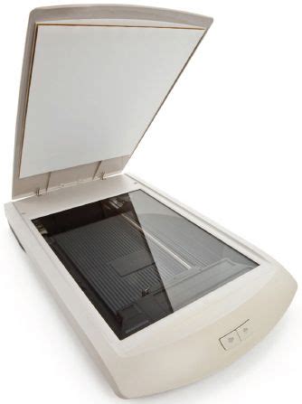 processing devices hardware siyavula