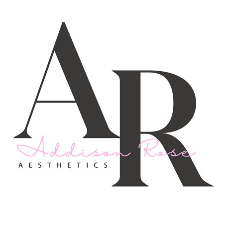 Services | Explore Beauty Solutions — Addison Rose Aesthetics