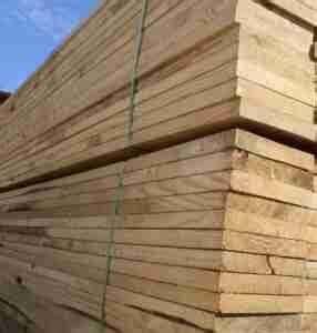 Tablas de madera de 30 cm - Maderas Triplay