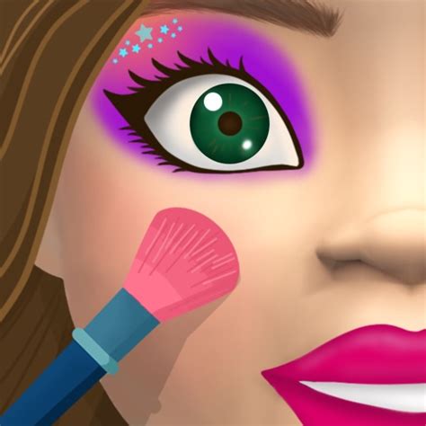 makeup learning apps  android ios  apps  android