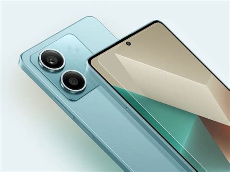 nuevo redmi note   conoce sus caracteristicas  precio consume