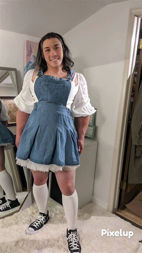 Sissybois4Daddies