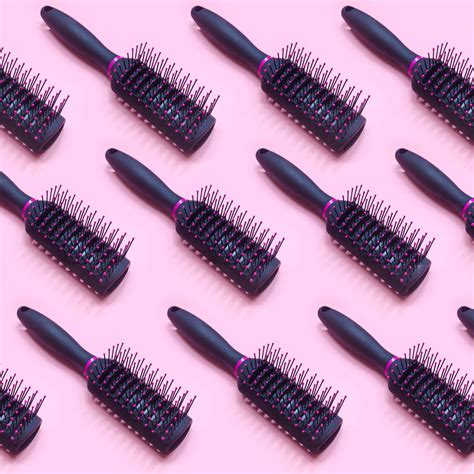 Niacinamide: wat is het en wat doet het met je huid?