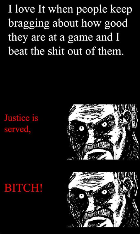 Every single time - 9GAG