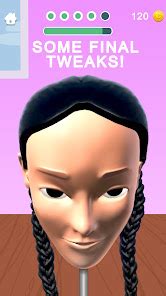 Sculpt People - Apps on Google Play