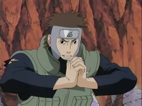 YAMATO | Narutoworld Wiki | FANDOM powered by Wikia