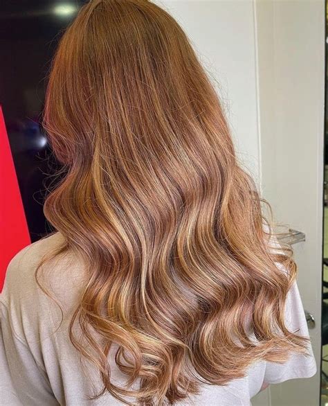honey balayage honey balayage hair fall hair