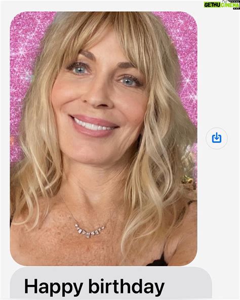 Joanna Cassidy Most Liked Photos and Posts | Gethu Cinema