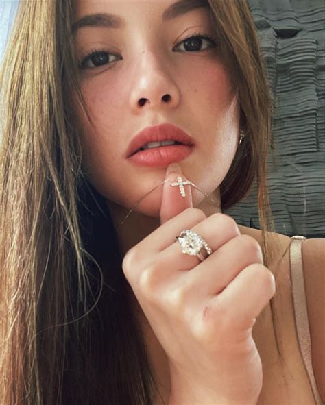 Ellen Adarna Ramsay | 💍💎 @sepvergara_finejewelry | Instagram