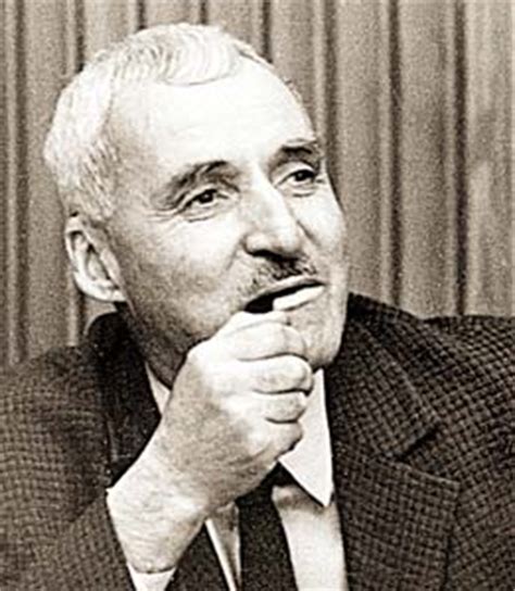 Симонов, Константин Михайлович в Библиотеке «ImWerden»