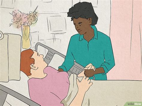 Get Well Wishes After Surgery: 100+ Supportive Messages