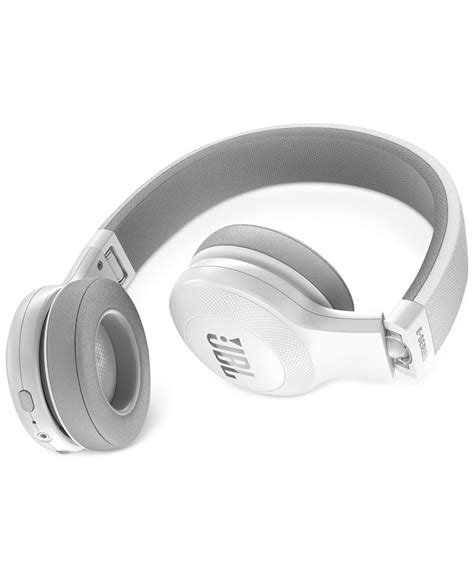 jbl bluetooth wireless headphones  gifts    macys
