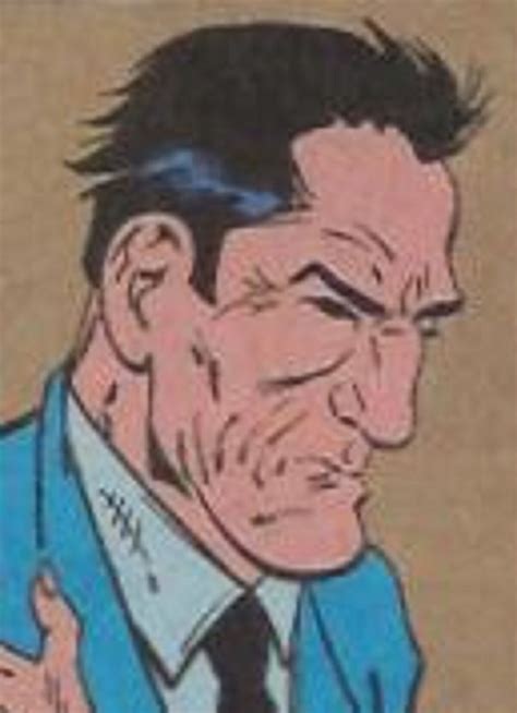 Jack Cameron (MA) | The Brain Strummers Wiki | Fandom