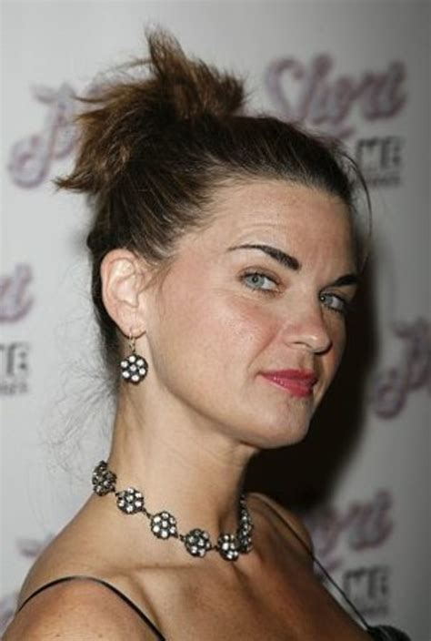 Photos: Martin Short: Fame Becomes Me Opens