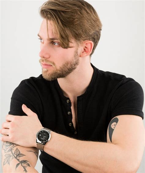 1080 Adriatica Watches • Official Retailer • Watchard.com