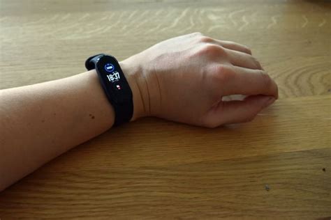 Mi Band 5 Test der Redaktion: Funktionen und Preis-Leistung