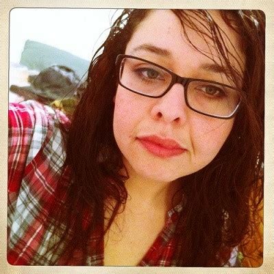 Jasmine Pina - Recurring Seasonal Cashier - See's Candies | LinkedIn