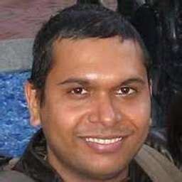 Ganesh Sharma - Founder and Strategy Lead @ Timelybills - Crunchbase ...