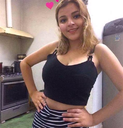 Así ha sido el cambio físico de Karely Ruiz - GoBizNext