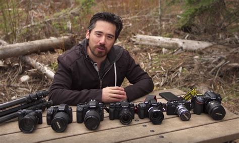 test nikon cameras produce   jpeg files nikon rumors