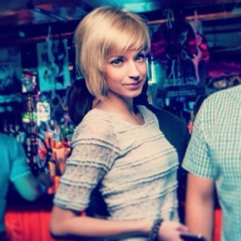kitova (@kitova) | Twitter