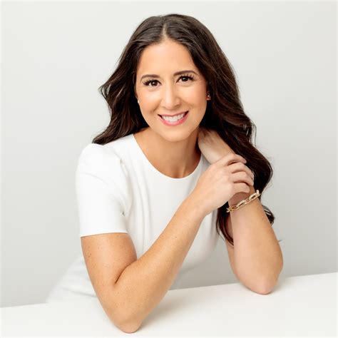 From boutique strolls to barista skills, Hyde Park Village has it all