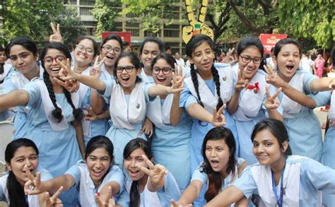 list  top colleges  narayanganj bangladesh xiclassadmissiongovbd