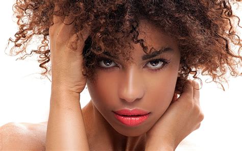 WHAT DO I NEED WHEN GOING NATURAL | Enchanting Naturals