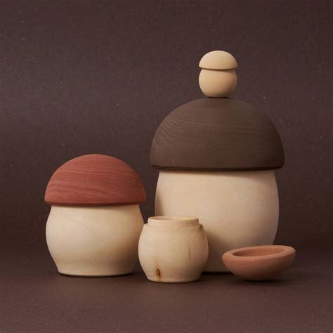 Shop - Raduga Grez