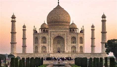 india  unesco world heritage sites worth visiting thecollector