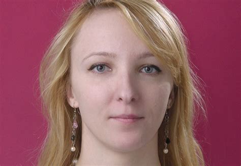 dr olga kuzmina included     list congratulations