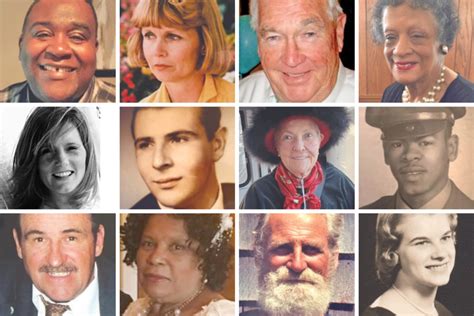 PennLive Obituaries: Honoring Lives, Preserving Legacies