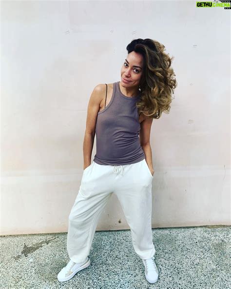 cush jumbo movies 4