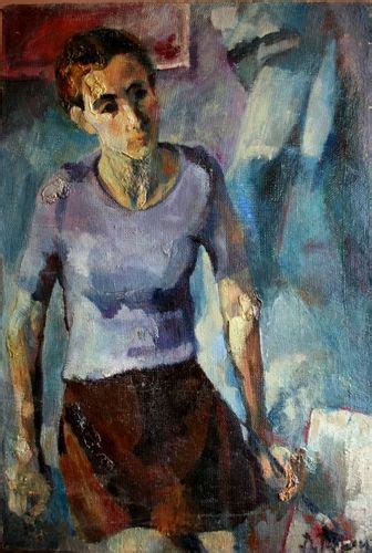 Галерия "Ценности" - Inventory 1 | Painting, Gallery, Artist