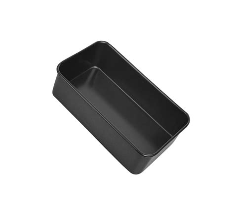 Premium Photo | Tray isolated
