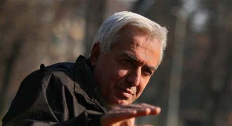 Проф. Филипов: Данните за НЛО се обсебват от Рокфелер