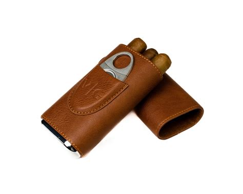 cigar accessories vintage gentlemen