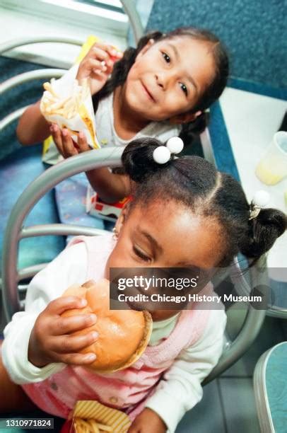 3,126 Mcdonalds The Children Stock Photos, High-Res Pictures, and Images - Getty Images