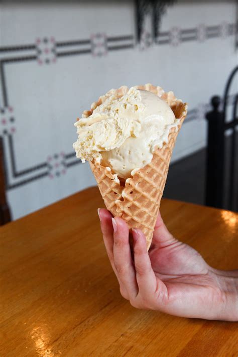 Purble Place Cake Game Download - paybrown