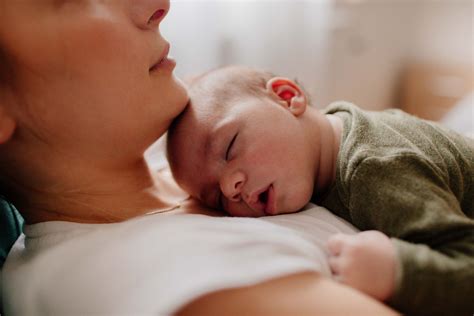 24 Bedtime Nursery Rhymes and Lullabies for Kids