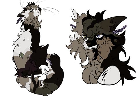 Pretty kitty by Graydrawz on DeviantArt