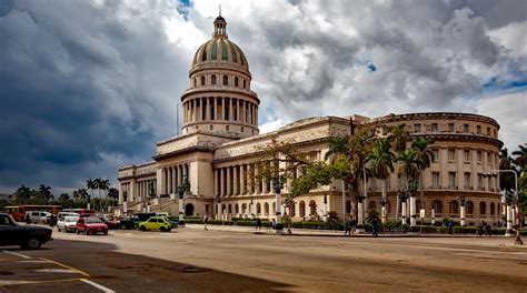 What to Do in Havana: 10 Must-See Bucket List Experiences
