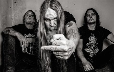 morbid blog foad birth  extinction defence