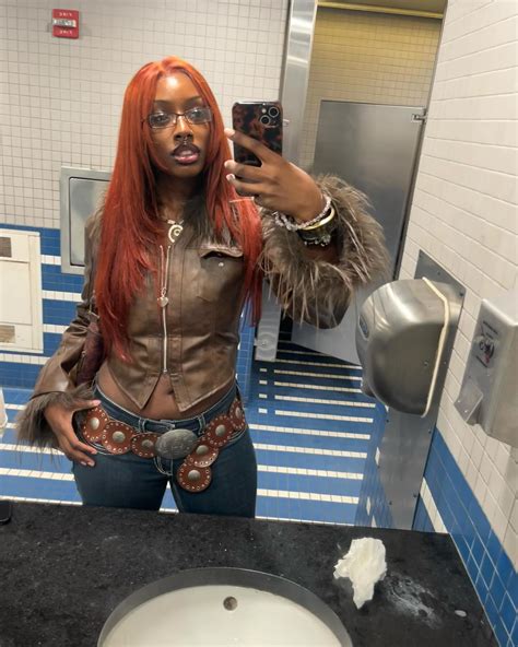 Ebony🧚🏾‍♀️ (@ebonygorl) • Instagram photos and videos